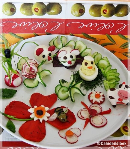 156fbad9153d3af892daffadafe259a0